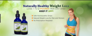 Read more about the article Weight Loss Diet Drops