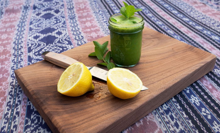 Read more about the article Understanding Benefits of Body Cleansing Programs