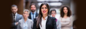 Read more about the article ACFI Consultants and Their Aspects