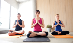 Read more about the article What Is Anxiety Management