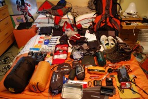 Read more about the article Best First Aid Kit