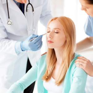 Read more about the article Categories of Plastic Surgery