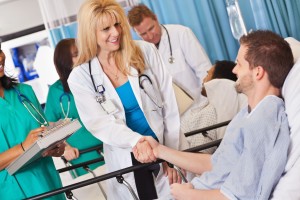 Read more about the article Finding Affordable Dental Care Insurance and Providers