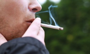 Read more about the article Quit Smoking Hypnosis for Successful Relapse Prevention