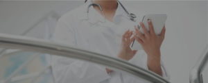Read more about the article Cardiology Transcription Ensures Good Vascular Health