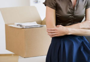 Read more about the article What is the Cause of Excessive Sweating?