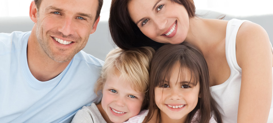 Read more about the article Using A Family Dentist VS A General Dentist