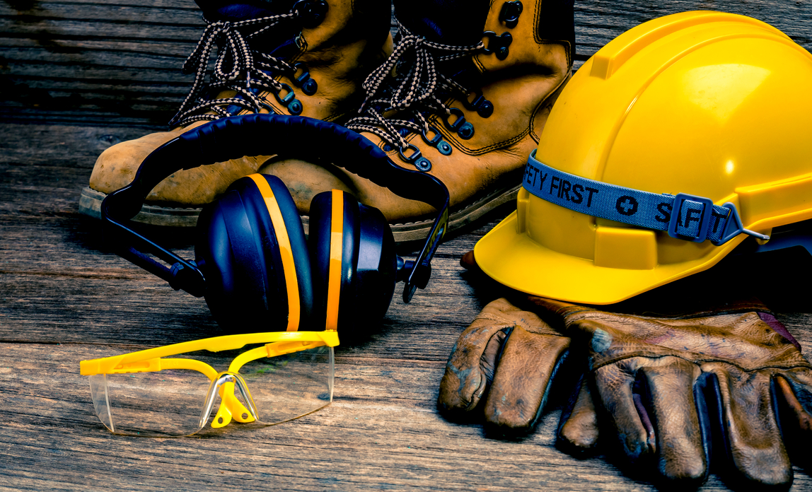 You are currently viewing Employer Failed to Give Manual Handling Training: Can I Make An Injury Claim?