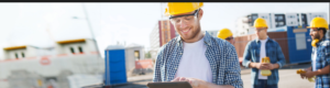 Read more about the article Get Safety Consulting Done Today