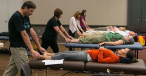 Read more about the article How to Choose Massage CEUs