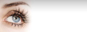 Read more about the article Is Latisse Better for Eyelash Extensions