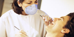 Read more about the article Things You Should Know About Dentistry