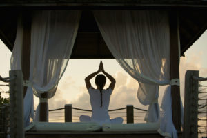 Read more about the article How to Find Centers for Top Yoga Retreats?