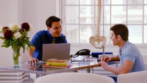Read more about the article Doctor Murwillumbah Doctors Near Me Take Help From Internet