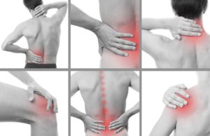 Read more about the article What Is The Best Way To Relieve Joint Pain Naturally?