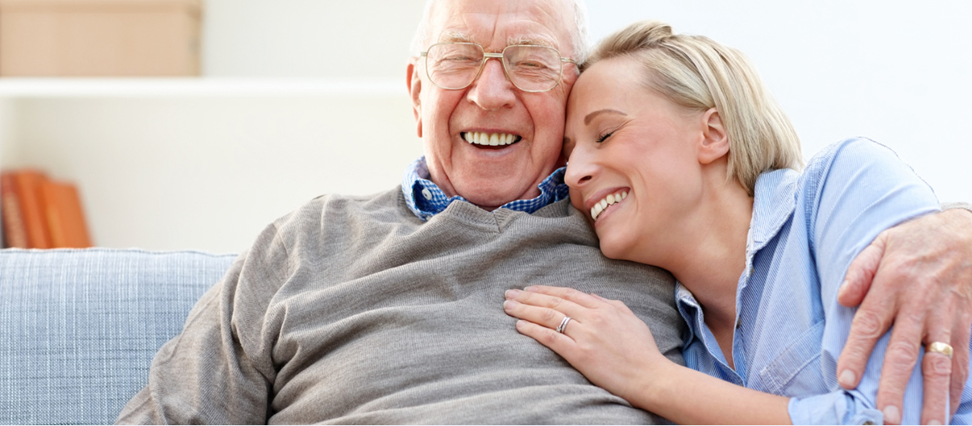 You are currently viewing Variants To Look For In An Aging Care Facility