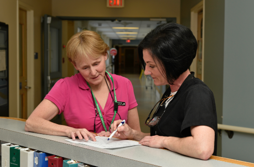 You are currently viewing How To Improve Resident Care?