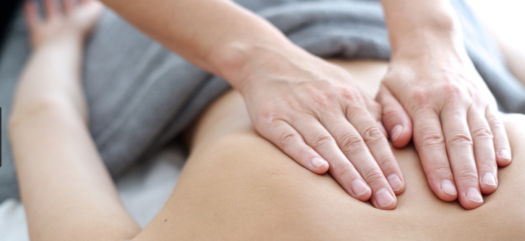 You are currently viewing Behind the Major Physical Benefits of Meditation Perth Massage Therapy