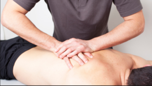 Read more about the article Chiropractor Sunshine Coast