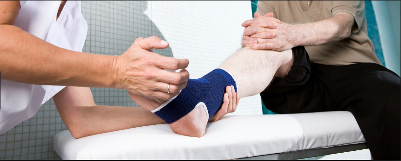 You are currently viewing Qualities Of A Good Orthopedic Surgeon