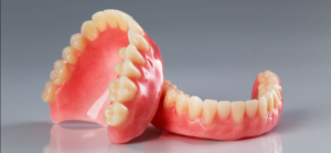 Read more about the article How Dentures Help The People Who Live In The Auckland