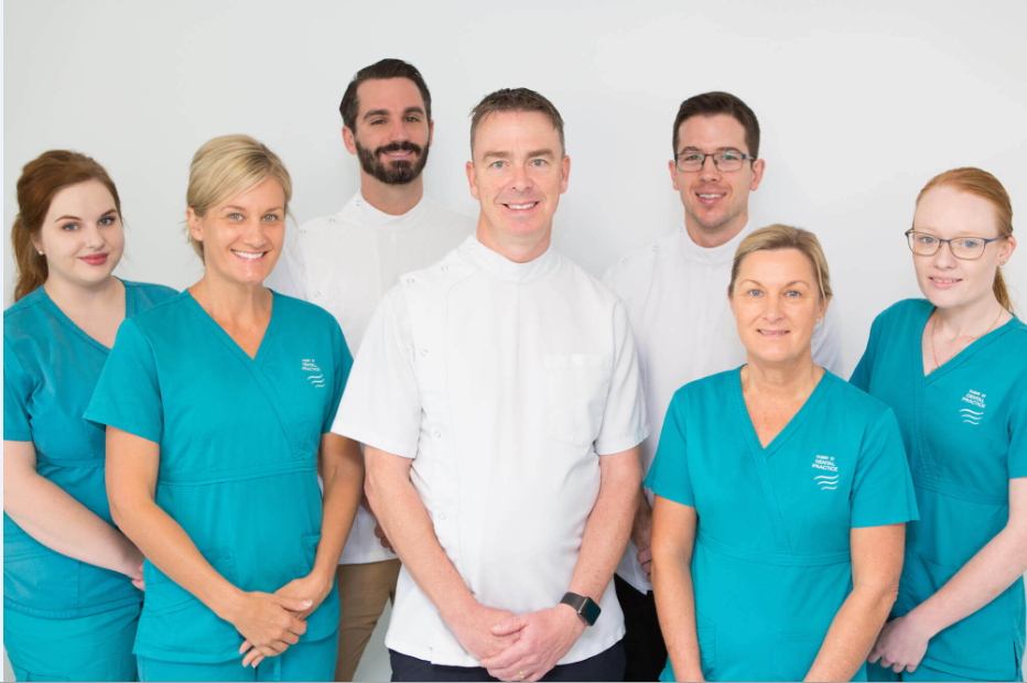 You are currently viewing Do you know any Taree dentist?