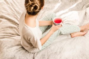 Read more about the article Insomnia Treatment Brisbane | Best Place To Overcome