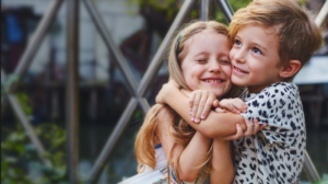 Read more about the article Become A Foster Carer and Take Classes in Lismore