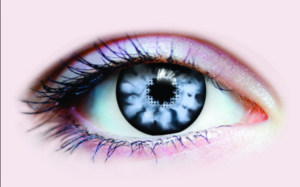 Read more about the article Mesmerising Coloured Contacts To Buy From Gold Coast