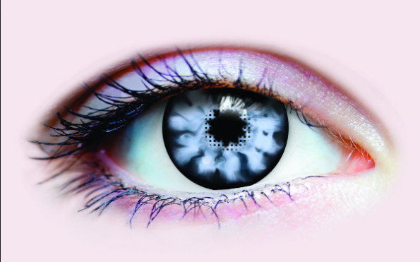 You are currently viewing Mesmerising Coloured Contacts To Buy From Gold Coast