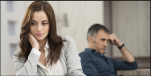 Read more about the article Counseling Sydney Cbd – A Life Changing Treatment For Couples