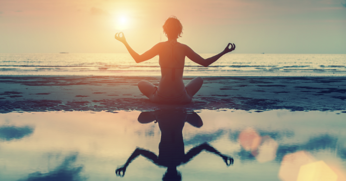 You are currently viewing How Can I Learn To Do Meditation If I Have Never Done It Before?