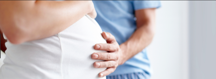 You are currently viewing Some Important Recommendations Before Starting Fertility Treatments!