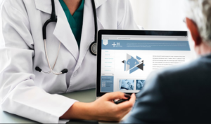 Read more about the article Why Fertility Centers Are Created And When To Visit It?