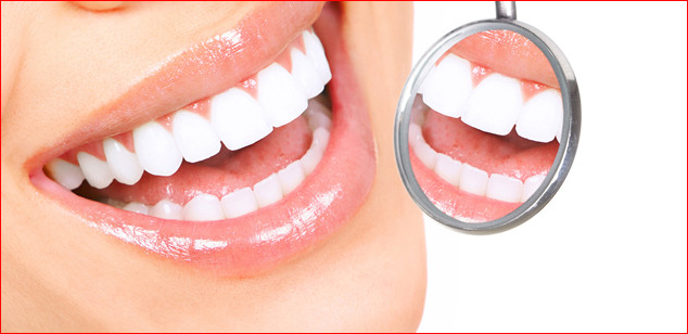 You are currently viewing A Detailed Guide About The Dental Implants For The Newbies