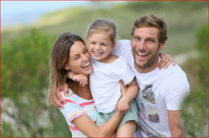 Read more about the article Best Naturopath Gold Coast – Essential Things To Consider