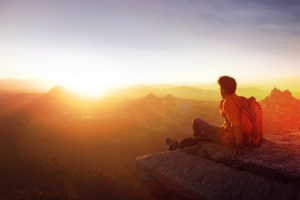 Read more about the article Introduction To Holistic Counselling