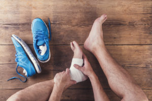 Read more about the article The Best West Auckland Physio To Consult, Right Now