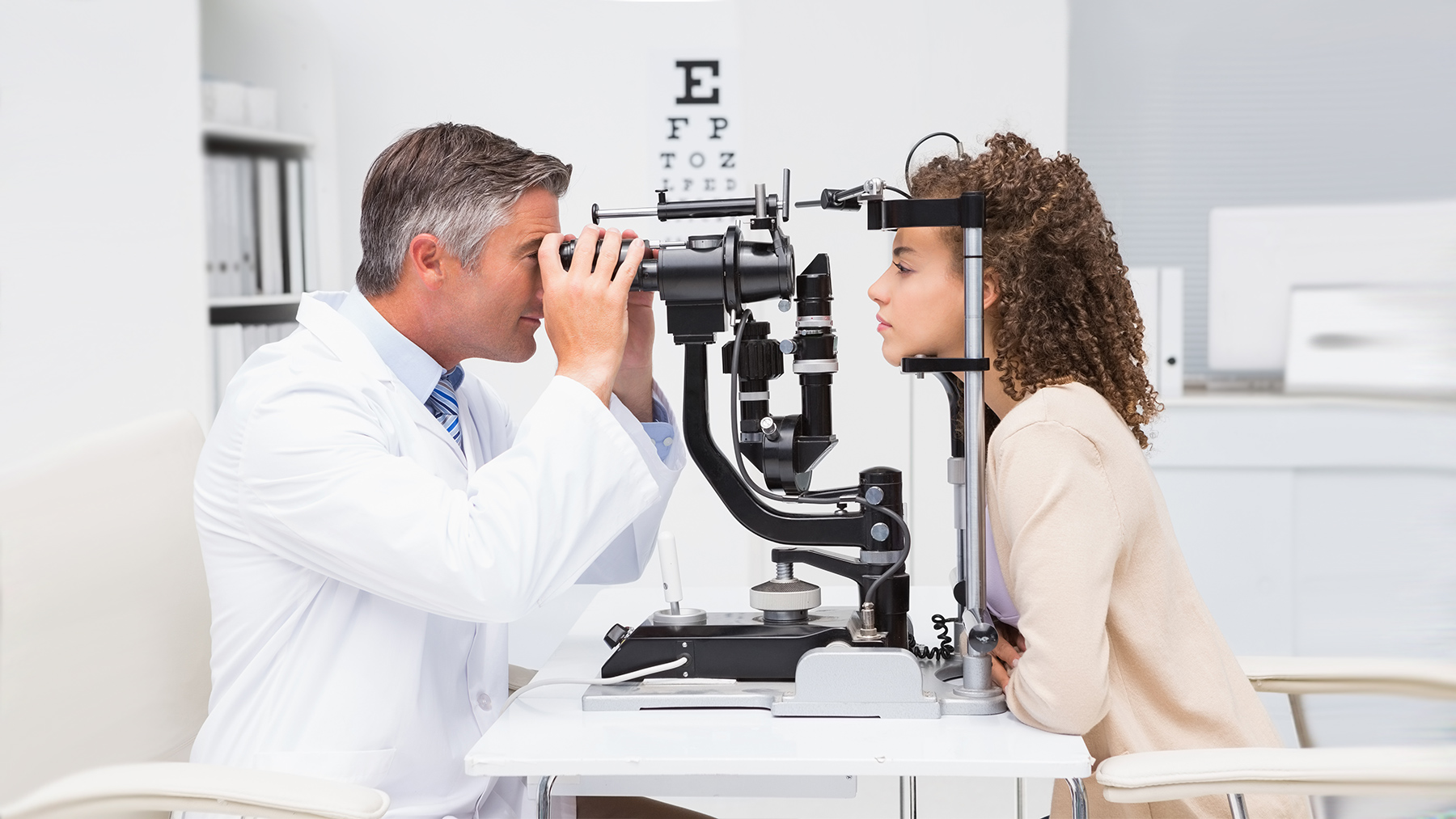 You are currently viewing The Role Of Gold Coast Optometrist In The Society