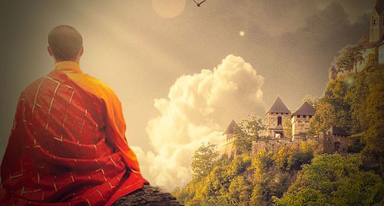 Read more about the article Important Recommendation about meditation Gold Coast