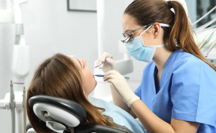 You are currently viewing Dentists in Sanctuary Cove Know How to Treat Their Patients Well
