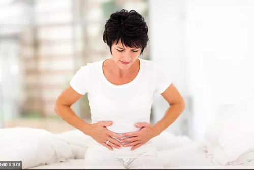 You are currently viewing IBS treatment Gold Coast and its role in Pregnancy