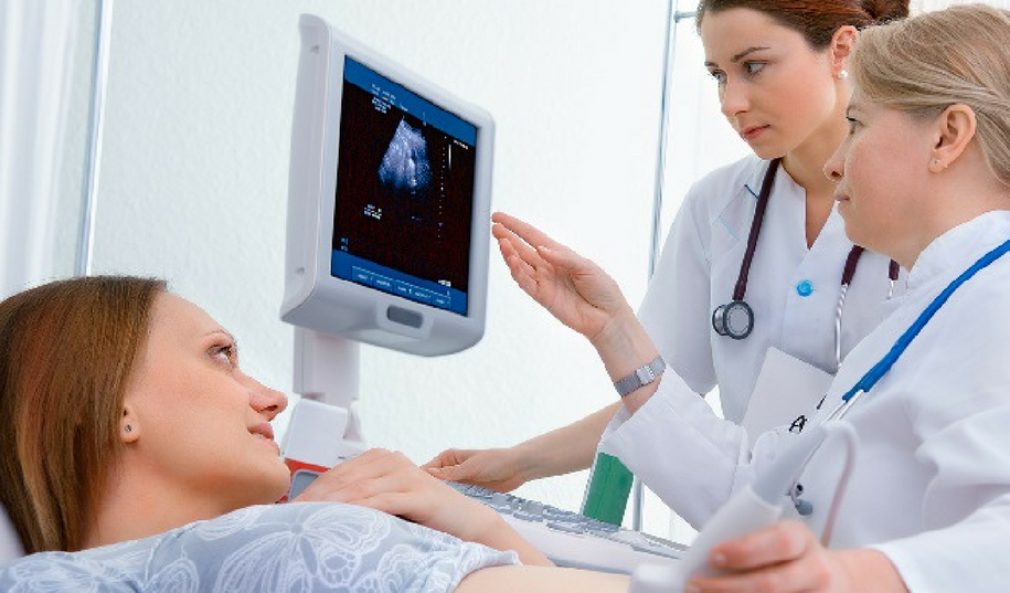 You are currently viewing Choosing the Right Obstetrics and Gynecology Doctors