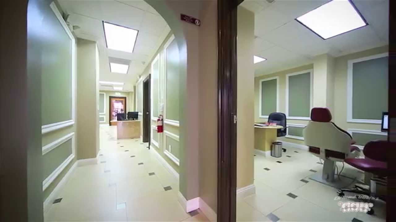 You are currently viewing Enhance The Beauty Of Your Smile By Getting Services Of Orthodontics In Santa Ana