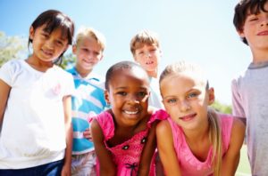 Read more about the article The Basic Purposes of A Foster Care Training Tweed Heads Centre