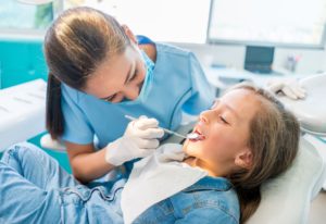 Read more about the article Choosing an Excellent Dentist is Easy with Some Tips