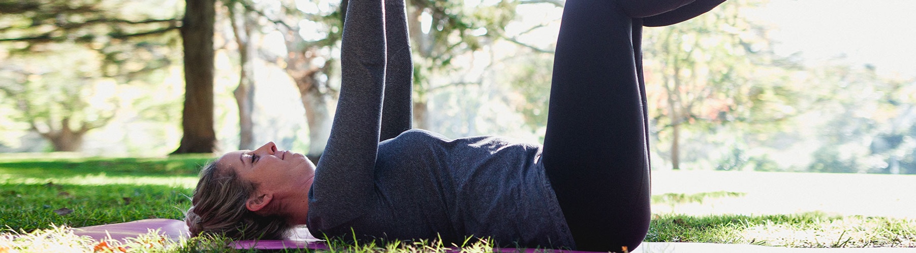 You are currently viewing Follow These Guidelines To Find A Kingsland Physio