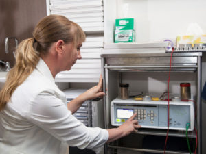 Read more about the article Uses of Bioresonance Therapy
