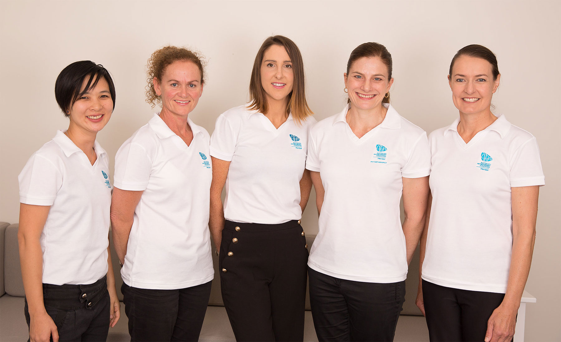 Read more about the article The Advanced Women’s Health Physiotherapy In Brisbane