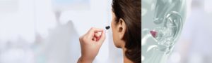 Read more about the article Advanced Digital Hearing Aids In Melbourne At Cheap Prices